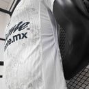 Club America 2024-25 Goalkeeper Player Version