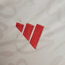 Tigres Special Edition Kit Concept 2024/25