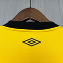 Sport Recife 24/25 II Away Jersey Women - Umbro