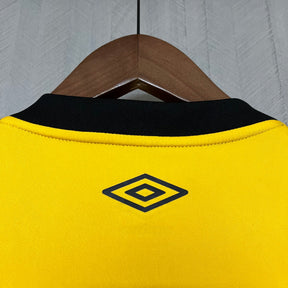 Sport Recife 24/25 II Away Jersey Women - Umbro