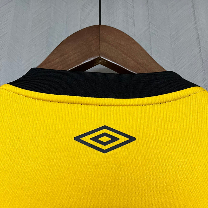 Sport Recife 24/25 II Away Jersey Women - Umbro