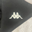Vasco 24/25 I Home Jersey - Kids Kit - Kappa