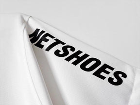 Santos 2013 I Home Jersey Retro
