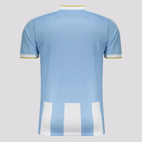 Paysandu SC Home Jersey 2025/26 - Fan Version