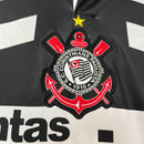 Corinthians Retro 1995/96 II Away Jersey Suvinil