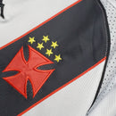 Vasco Retro White 2000/01 ACE - Kappa