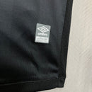 Athletico Paranaense Retro 2018 Home Jersey Caixa - Umbro