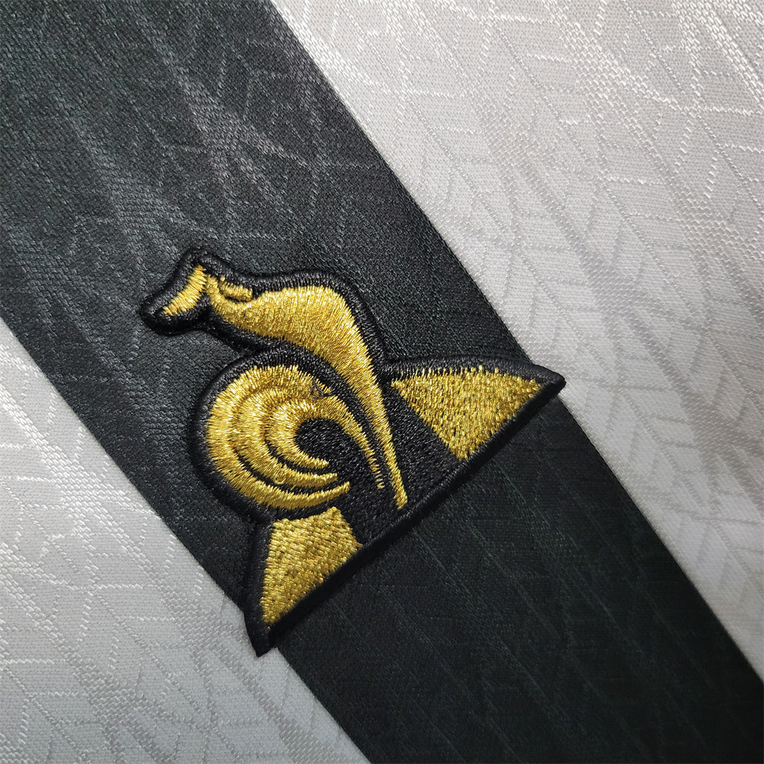 Atletico Mineiro Special Edition 2020 - Manto Da Massa