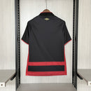 Sport Recife 24/25 I Home Jersey - Umbro