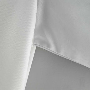 Fluminense 120Th Anniversary White Jersey