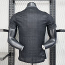 Tottenham 2025/26 II Away Jersey - Player Version