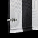 Botafogo 23/24 I Home Jersey - Fan Version