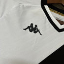 Vasco da Gama 2025/26 Womens Away Jersey