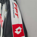 Atletico Mineiro Special Edition 2020 Fiat - Lotto