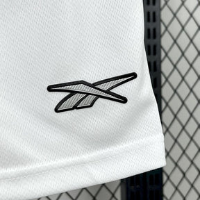 Botafogo Kit Kids Third 2024/25