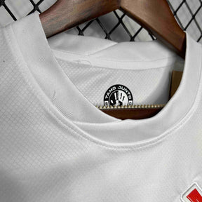 Corinthians 24/25 I Home Tank Regata