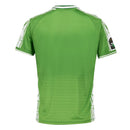 Mens Italy Away Jersey 2025