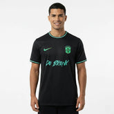 Brazil Charles Do Bronx 2024/25