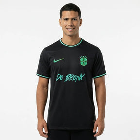 Brazil Charles Do Bronx 2024/25