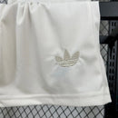 Colombia Special Edition Centenary Kit Kids