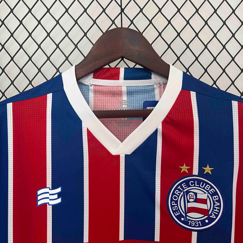 Bahia Retro Commemorative Edition 1988