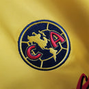 Retro Club America Home 1990/91 Jersey