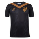 Athletico Paranaense 24/25 III Third Jersey - Umbro