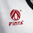 Vasco Retro Away 1988/89 Coca-Cola