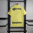Club America Home Retro 2014/15 Jersey