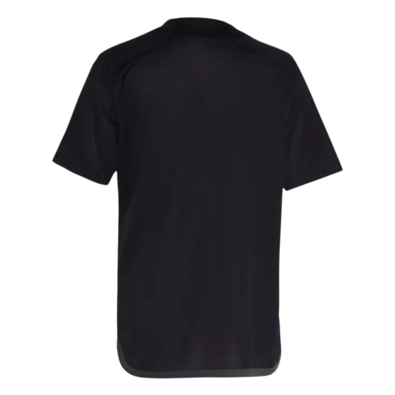 Flamengo 23/24 lll Third Jersey - Fan Version