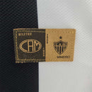 Atletico Mineiro Special Edition 2020 Fiat - Lotto