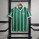 Palmeiras Retro Home 1993