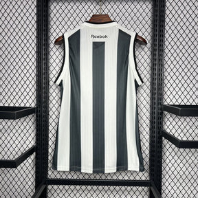 Botafogo 24/25 I Home Jersey Tank Regata
