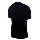 Corinthians Goalkeeper Black Jersey 2025/26