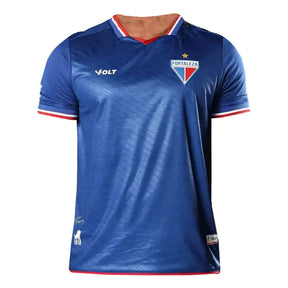 Fortaleza Copa do Nordeste Home Jersey 2025/26
