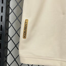 Vasco 24/25 III Third Jersey - Kappa