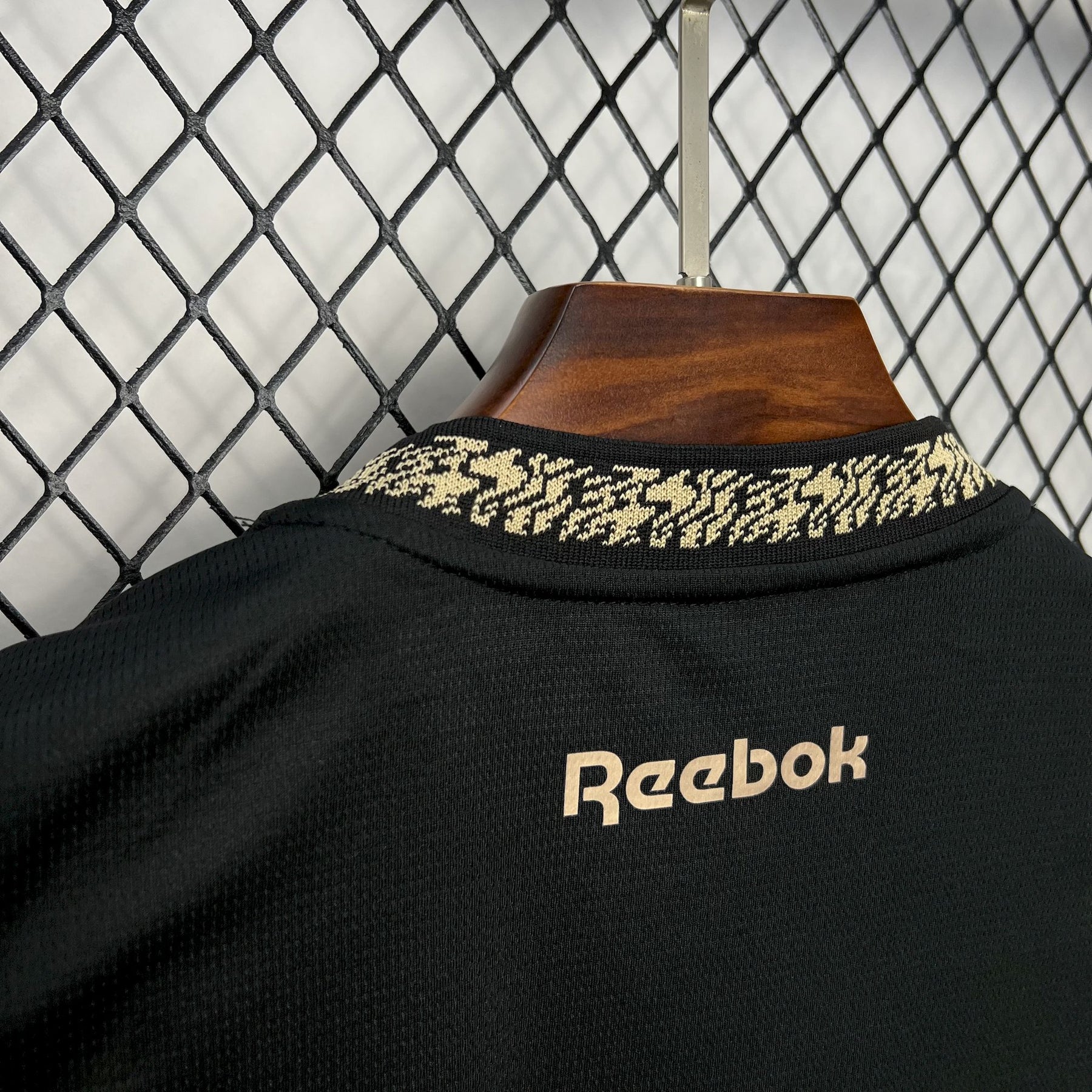 Botafogo 24/25 III Third Jersey Tank Regata