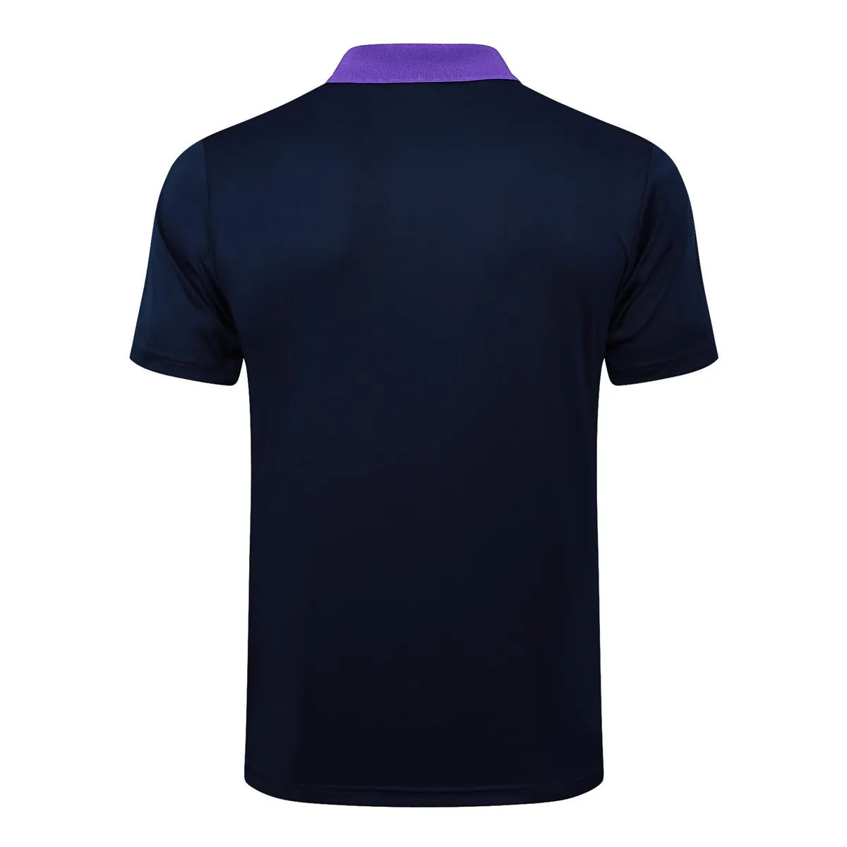 Corinthians Polo Shirt Royal 2025/26