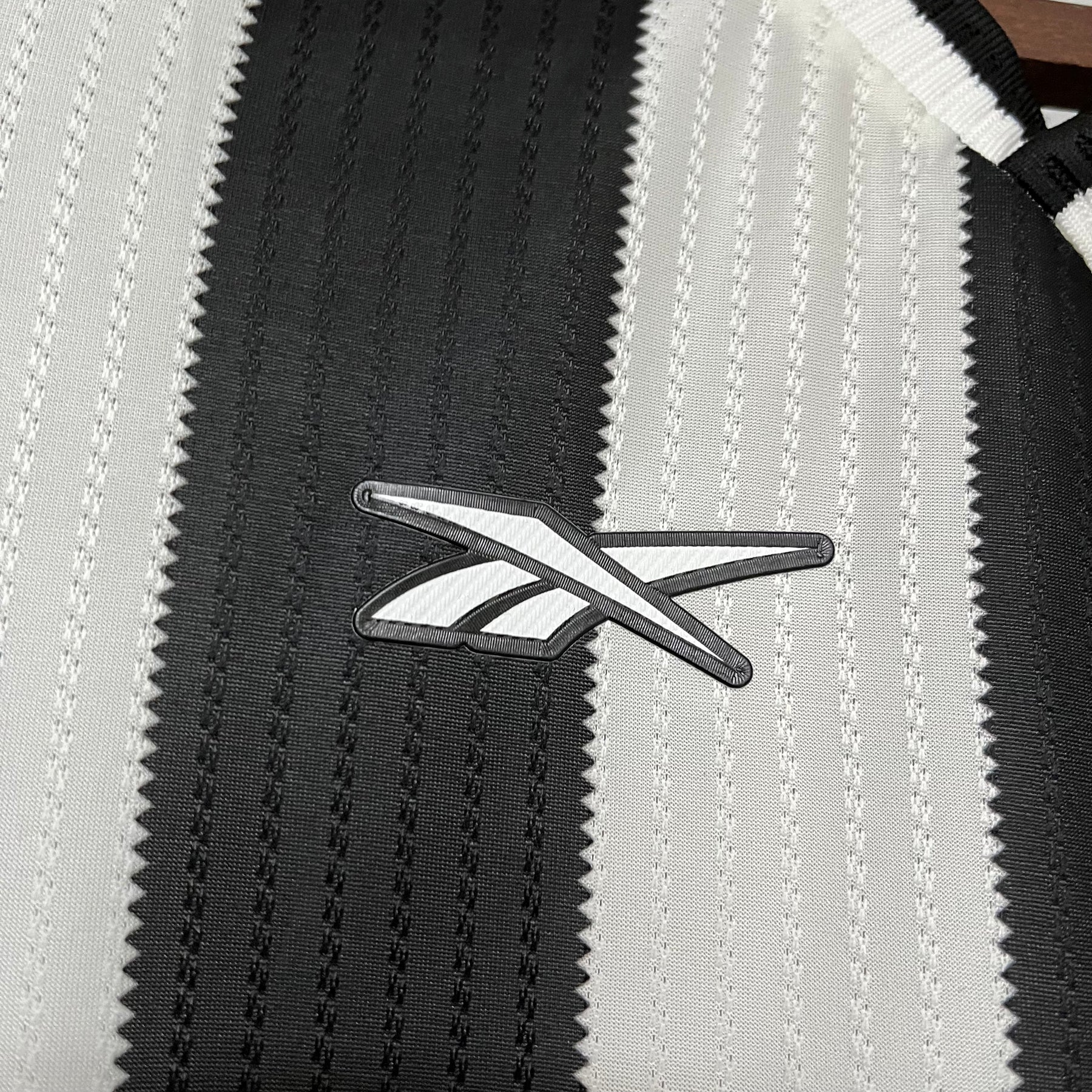 Botafogo Kit Kids Home 2024/25