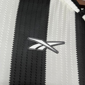 Botafogo Kit Kids Home 2024/25