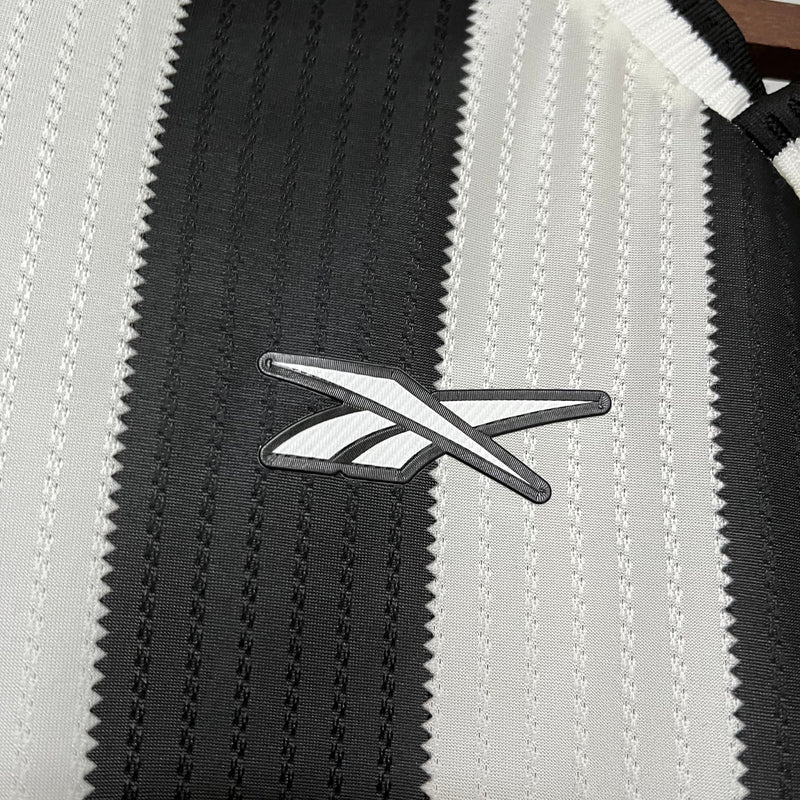Botafogo Kit Kids Home 2024/25