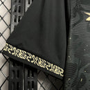 Botafogo 24/25 II Away Jersey