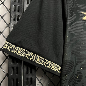 Botafogo 24/25 II Away Jersey