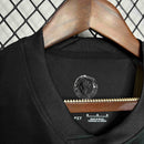 Corinthians 24/25 II Away Tank Regata