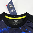 Botafogo 24/25 Prematch Jersey - Fan Version