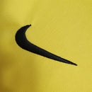 Corinthians Retro 2014/15 Goalkeeper Jersey Caixa