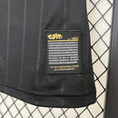 Santos Charlie Brown Jr Jersey - Umbro