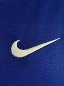 Mens Manchester United Retro Away Jersey 2005/06