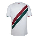 Fluminense 24/25 II Away Jersey