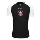 Corinthians 2025/26 II Away - [ Slim Fit ] Player Version